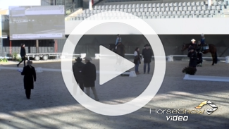 Play video